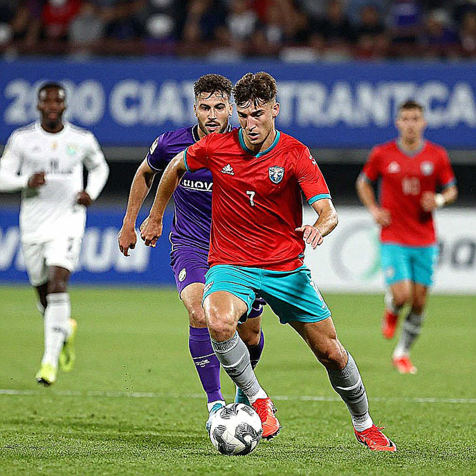 Tiago Santos's Second ACL and Lille's Legal Threat: The Business Ledger of an Unpunished Tackle Tiago Santos's Second ACL and Lille's Legal Threat: The Business Ledger of an Unpunished Tackle