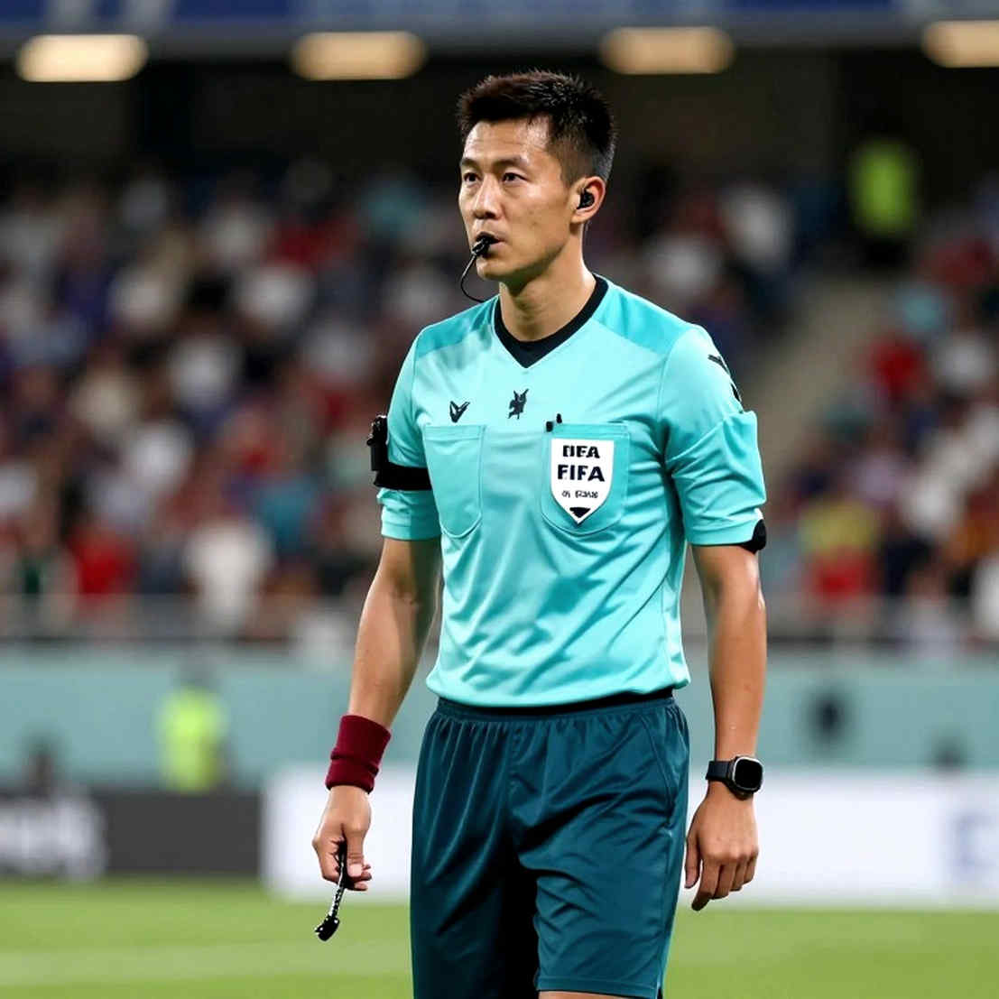 Tiago Santos's Second ACL and Lille's Legal Threat: The Business Ledger of an Unpunished Tackle Tiago Santos's Second ACL and Lille's Legal Threat: The Business Ledger of an Unpunished Tackle