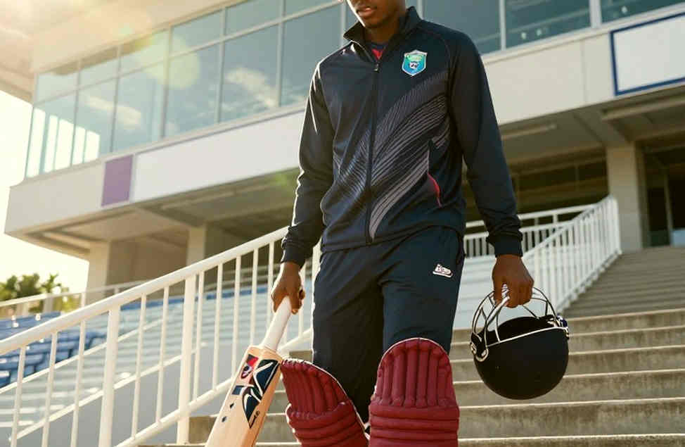 Blockchain and Cricket: The Potential for Digital Revolution in Future Sports Blockchain and Cricket: The Potential for Digital Revolution in Future Sports