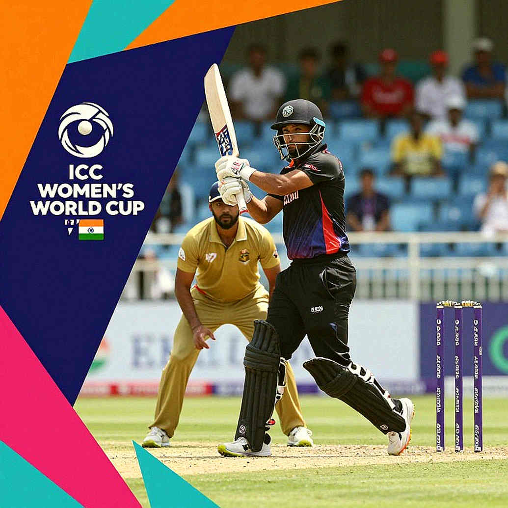 Hamstring to Heel: A Forensic Reading of Cricket's Soft-Tissue Clusters
