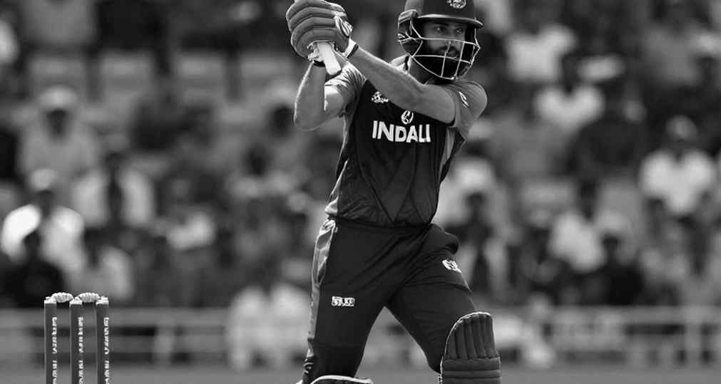 Dot Balls Dig the Grave: A Mathematical Autopsy of Bangladesh's T20 Self-Deception Dot Balls Dig the Grave: A Mathematical Autopsy of Bangladesh's T20 Self-Deception