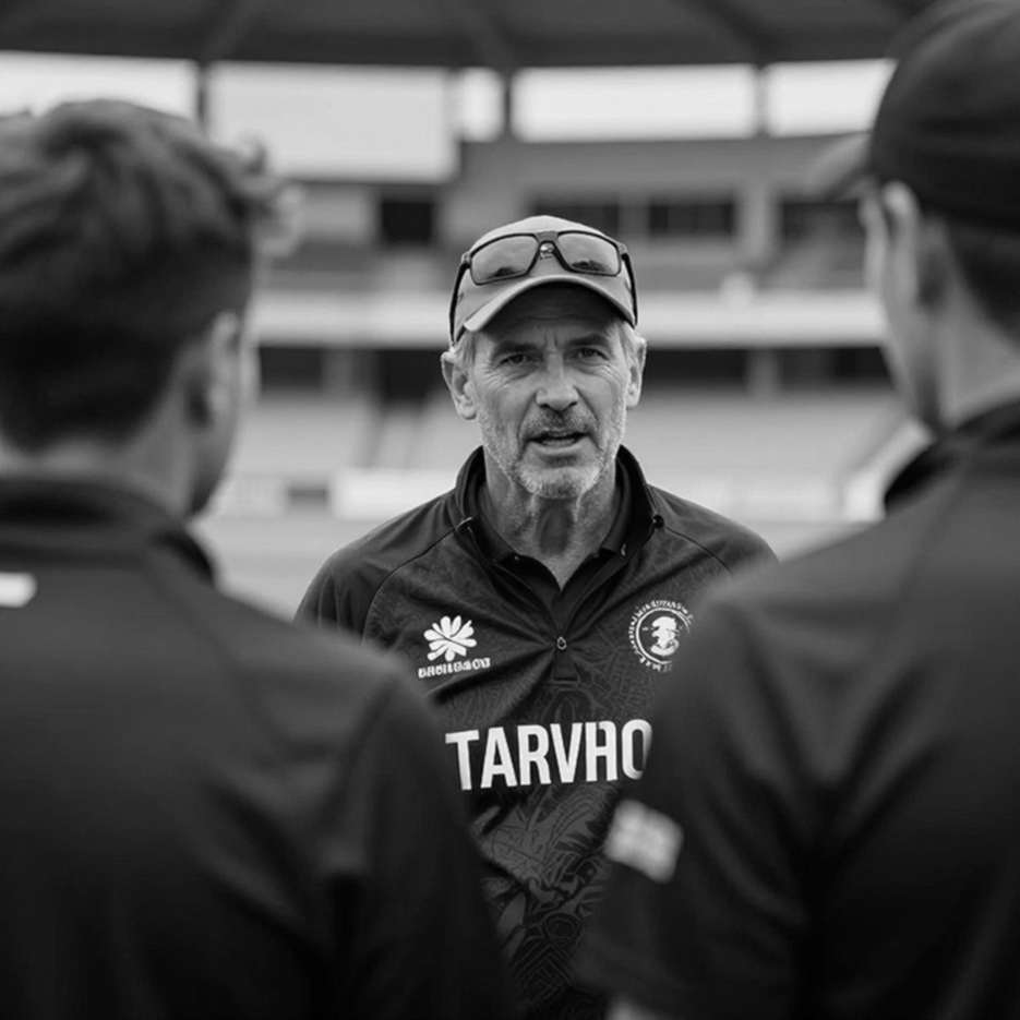 Dot Balls Dig the Grave: A Mathematical Autopsy of Bangladesh's T20 Self-Deception Dot Balls Dig the Grave: A Mathematical Autopsy of Bangladesh's T20 Self-Deception
