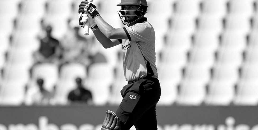 Dot Balls Dig the Grave: A Mathematical Autopsy of Bangladesh's T20 Self-Deception Dot Balls Dig the Grave: A Mathematical Autopsy of Bangladesh's T20 Self-Deception