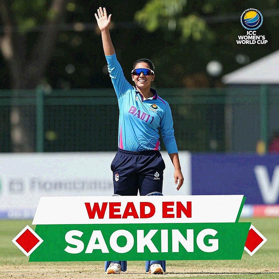 Is Rabada Returning, or Is the Paperwork Stuck? A Pace-Ledger Reading Before the Second Test at Gqeberha Is Rabada Returning, or Is the Paperwork Stuck? A Pace-Ledger Reading Before the Second Test at Gqeberha