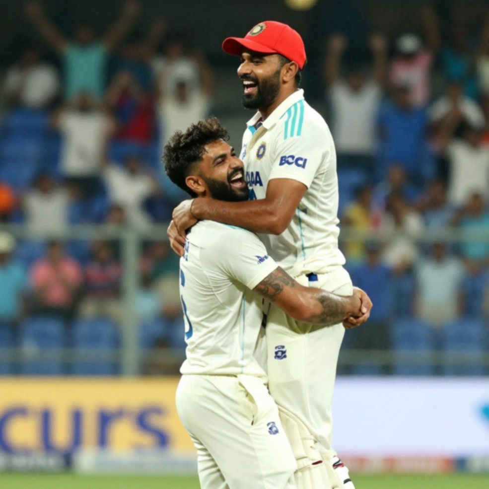 রাওয়ালপিন্ডির টাইমস্ট্যাম্প, ঢাকার ডেডলাইন: যে ক্যালেন্ডার বাংলাদেশের ফর্ম লেখে