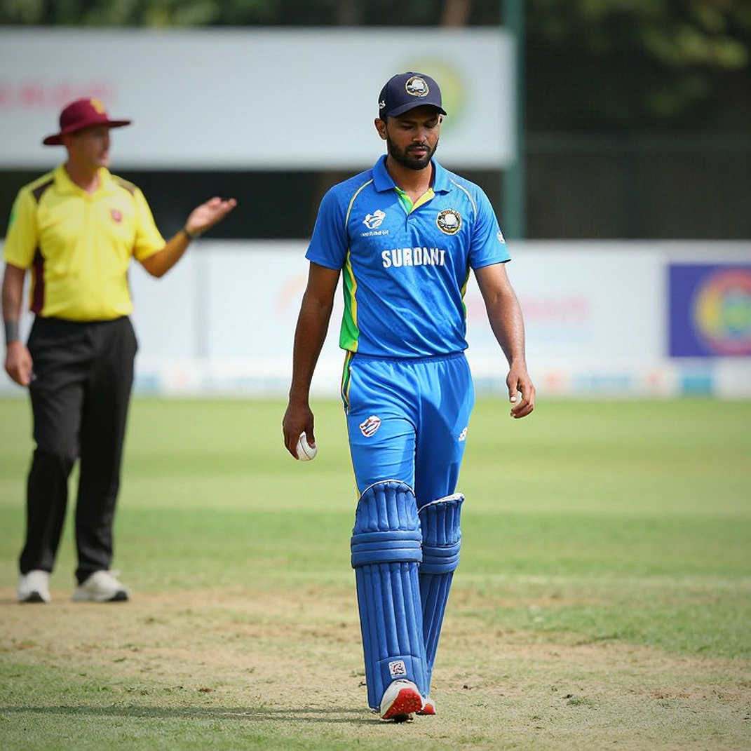 The Rawalpindi Timestamp, the Dhaka Deadline: The Calendar That Writes Bangladesh's Form The Rawalpindi Timestamp, the Dhaka Deadline: The Calendar That Writes Bangladesh's Form