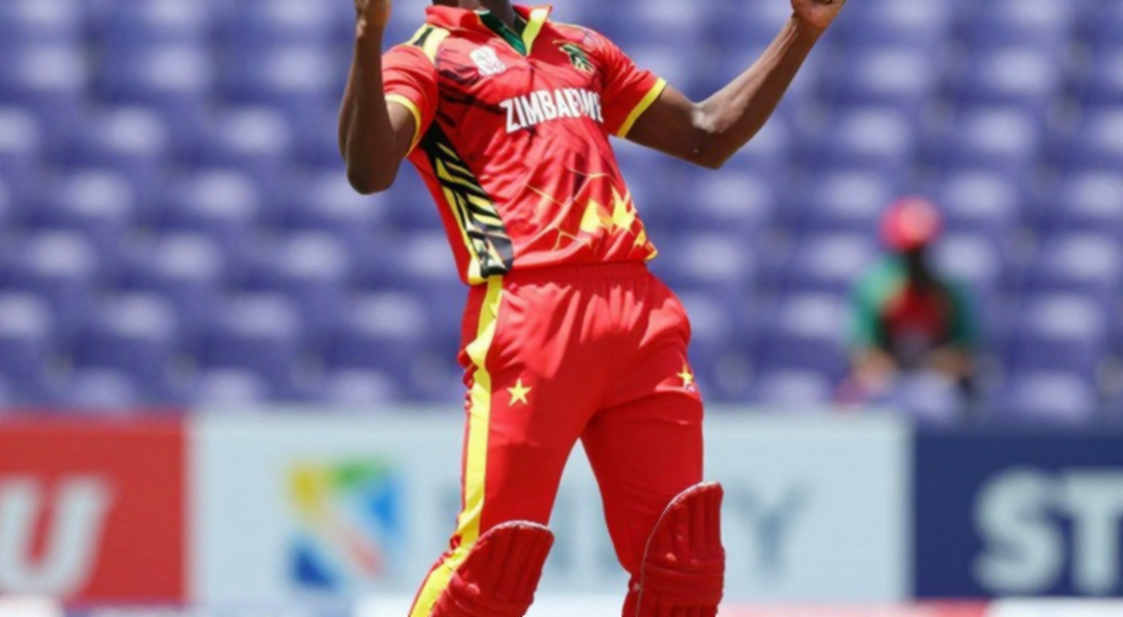 Pakistan's New Look, Old Questions: The Attacking Vow and Three Silent Omissions Pakistan's New Look, Old Questions: The Attacking Vow and Three Silent Omissions