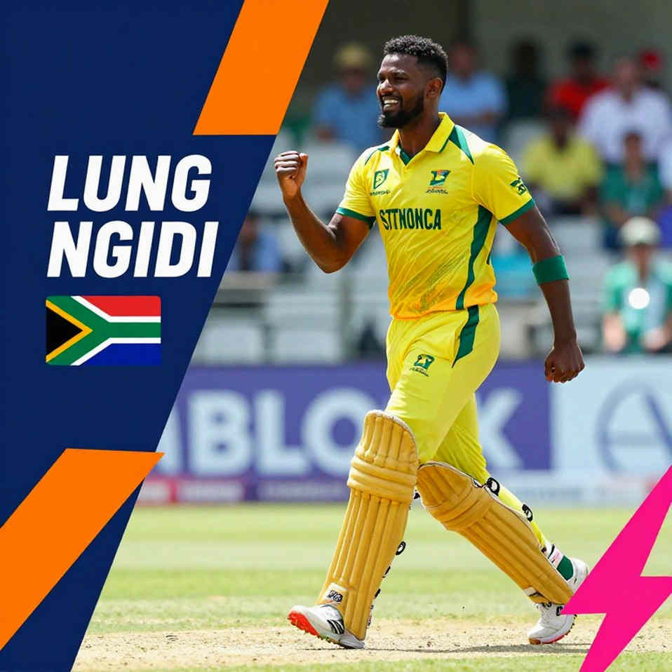 পেপার পেশায় ফুলে উঠা ক্রিকেট ও অসংখ্য তরুণ প্রতিভার নশ্বরতা পেপার পেশায় ফুলে উঠা ক্রিকেট ও অসংখ্য তরুণ প্রতিভার নশ্বরতা