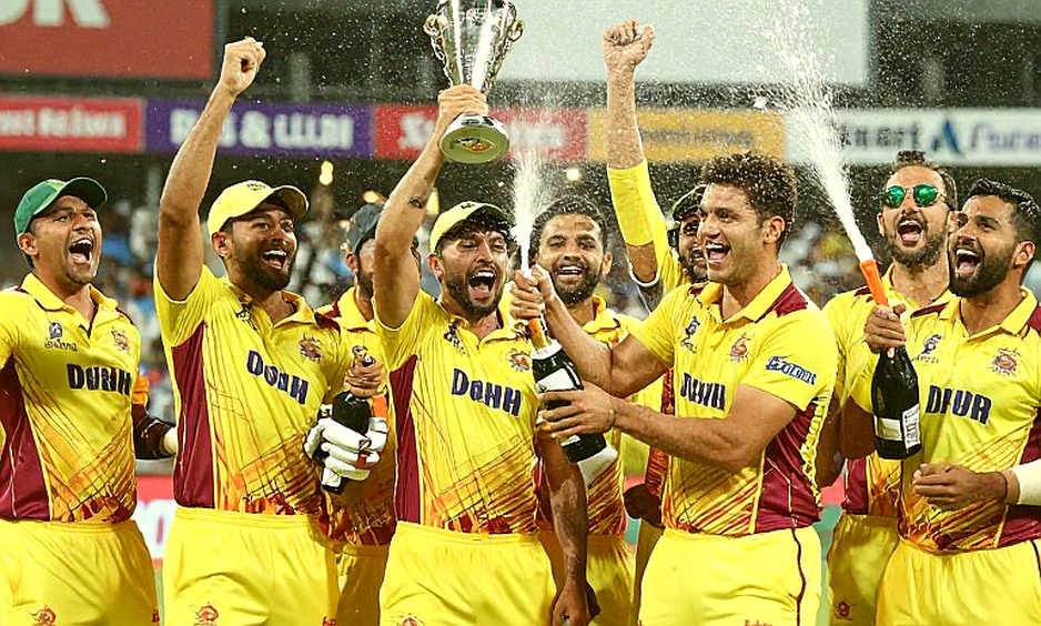 Empty Input, Full Framework: When Cricket Analysis Stops at the Wall of No Data Empty Input, Full Framework: When Cricket Analysis Stops at the Wall of No Data