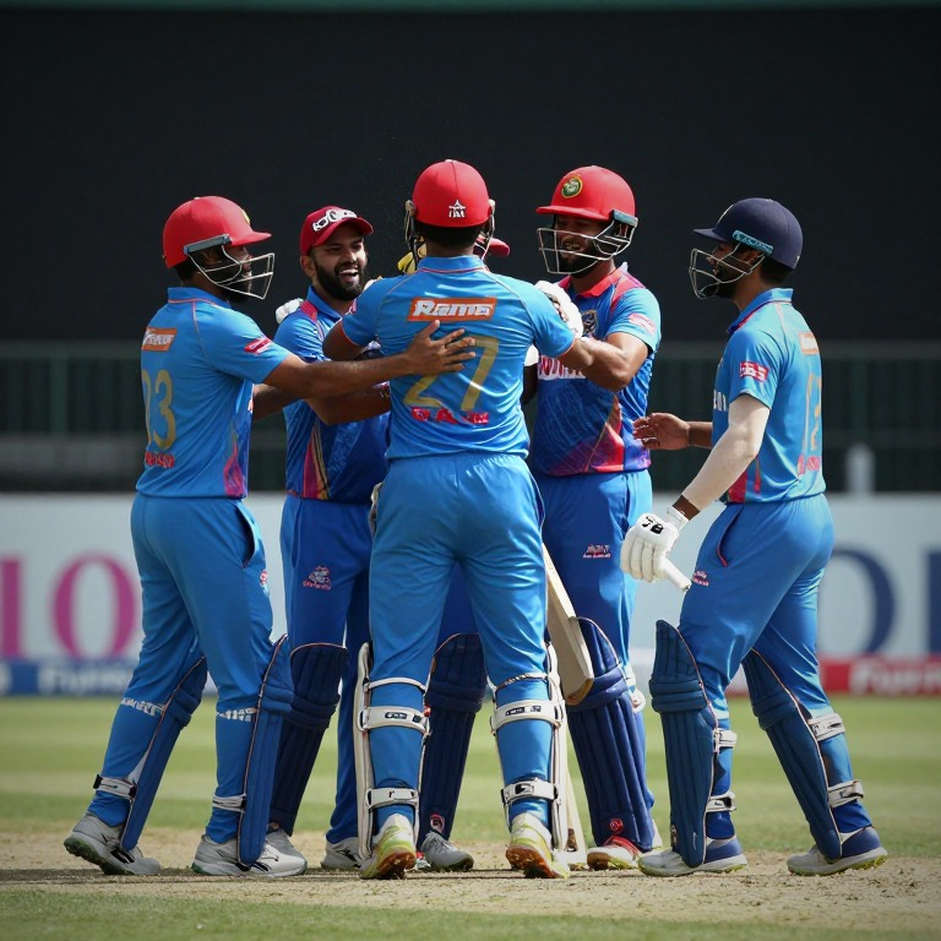 মেডিকেল শেষ না হওয়া পর্যন্ত প্রতিটি ট্রান্সফার খবরই শুধু একটি ডেটা পয়েন্ট মেডিকেল শেষ না হওয়া পর্যন্ত প্রতিটি ট্রান্সফার খবরই শুধু একটি ডেটা পয়েন্ট