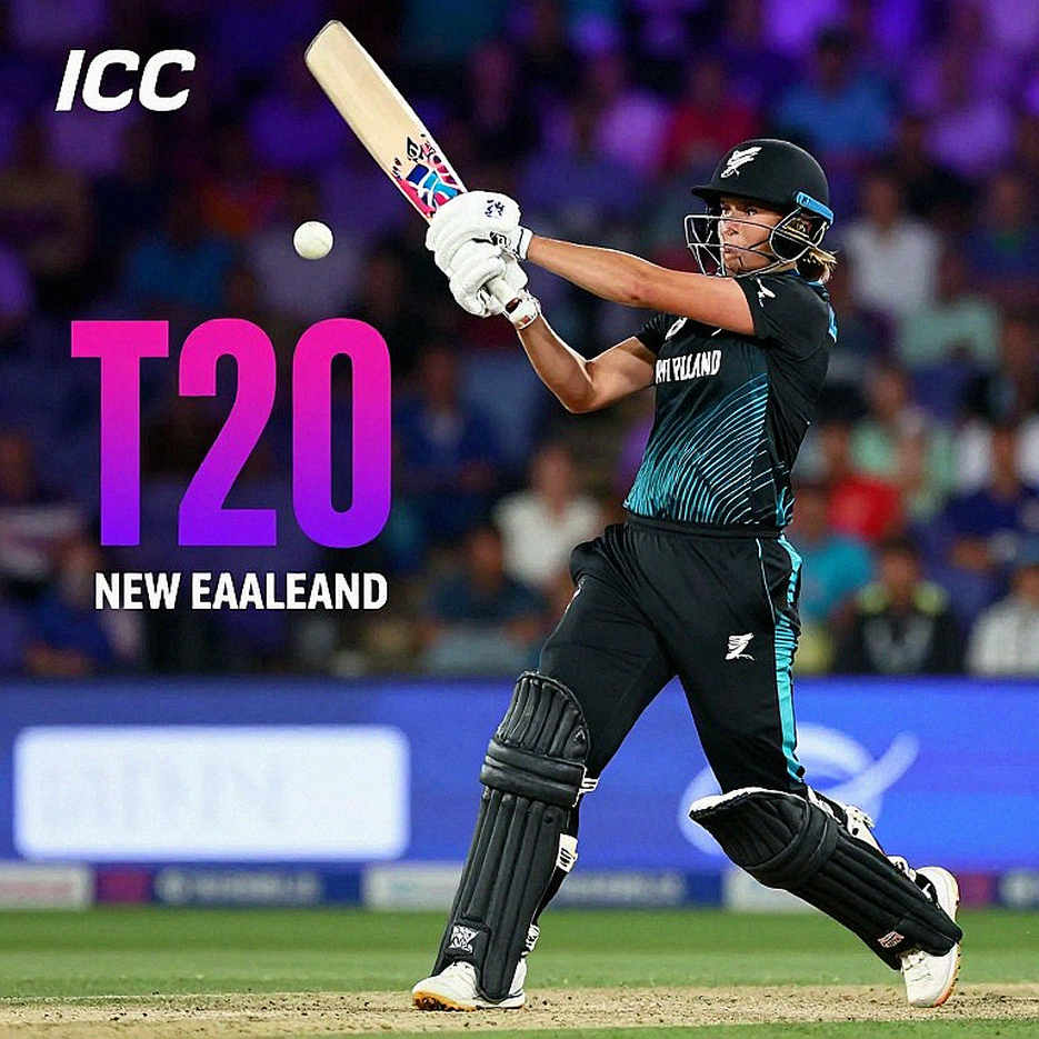 76 Balls, One Unfinished Match: Boland, Rain and an Unproven Gamble at Gqeberha 76 Balls, One Unfinished Match: Boland, Rain and an Unproven Gamble at Gqeberha