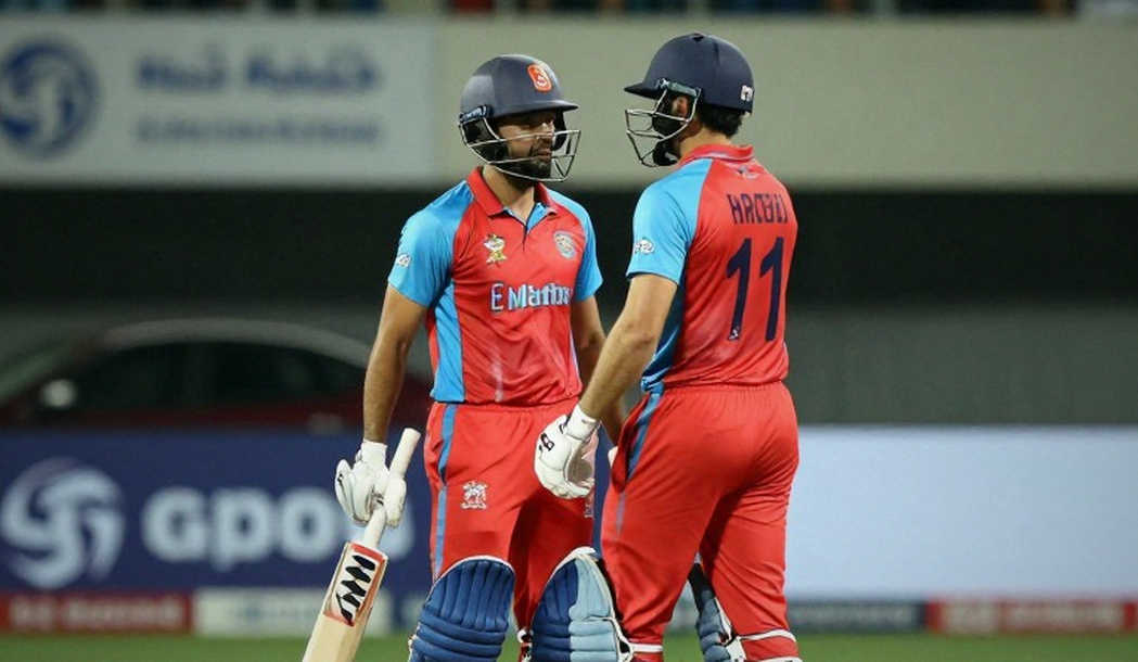 Testimony of an Empty Feed: Cricket's Transfer Market Lacks a Verifiable Ledger Testimony of an Empty Feed: Cricket's Transfer Market Lacks a Verifiable Ledger