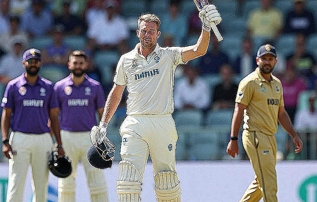 Testimony of an Empty Feed: Cricket's Transfer Market Lacks a Verifiable Ledger Testimony of an Empty Feed: Cricket's Transfer Market Lacks a Verifiable Ledger