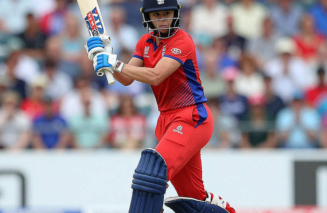 A Stomach Ache in Bombay and an Empty Batting Slot: The Real Arithmetic of Cricket's Substitute Law