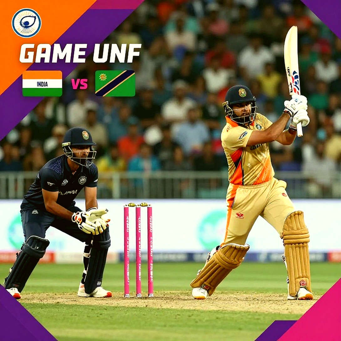 A Stomach Ache in Bombay and an Empty Batting Slot: The Real Arithmetic of Cricket's Substitute Law