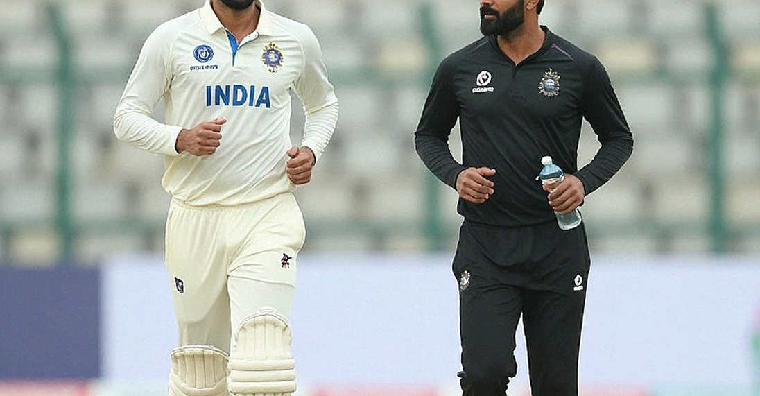 হার্দিক-জয়সওয়াল কাটাকুটি: কী আটকে আছে আলোচনা?