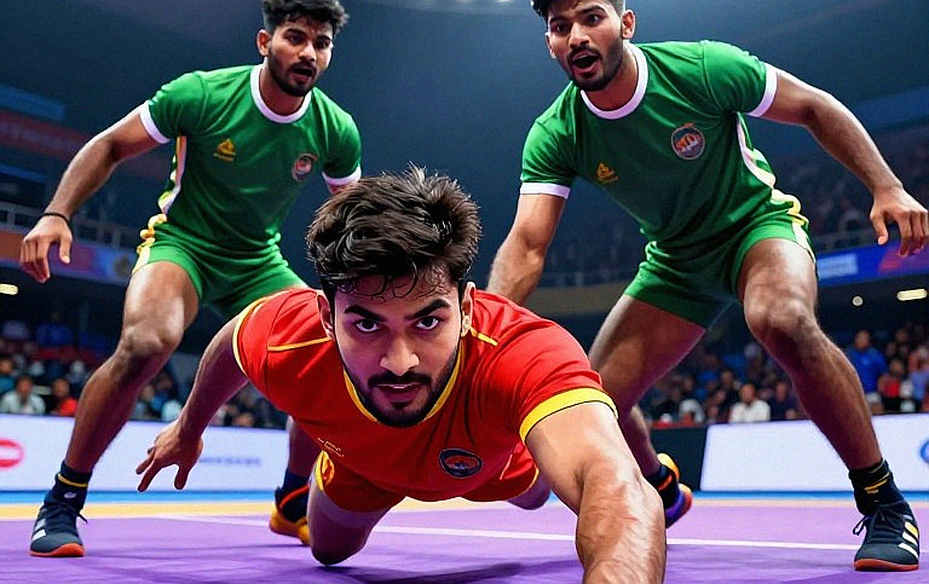 VCT Champions 2026: LOUD-এর দ্বিতীয় মুকুট, আর যে স্কোরলাইন কেউ লিখে রাখেনি