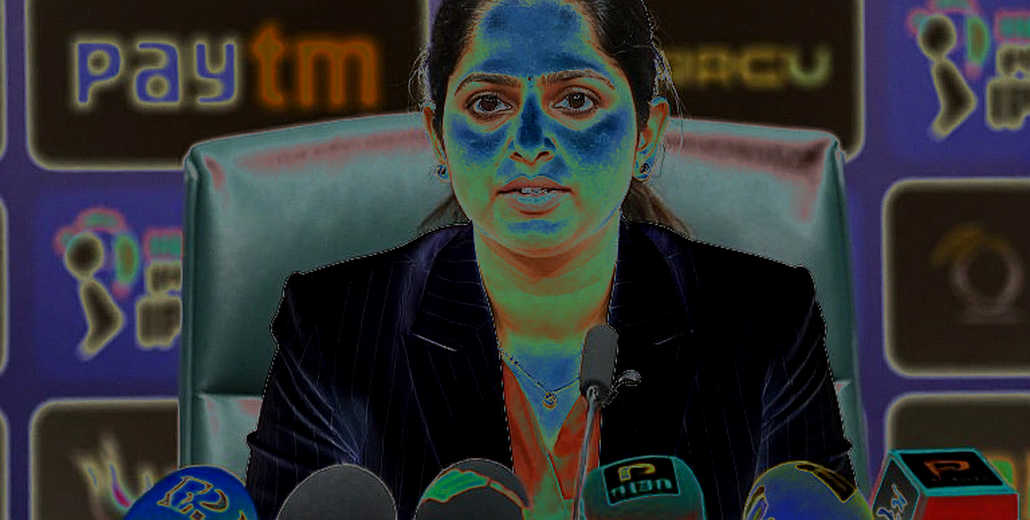 When the Scorecard Stays Silent: Cricket's Eight Dimensions, the Integrity of the Ledger, and the Ethics of Silence When the Scorecard Stays Silent: Cricket's Eight Dimensions, the Integrity of the Ledger, and the Ethics of Silence