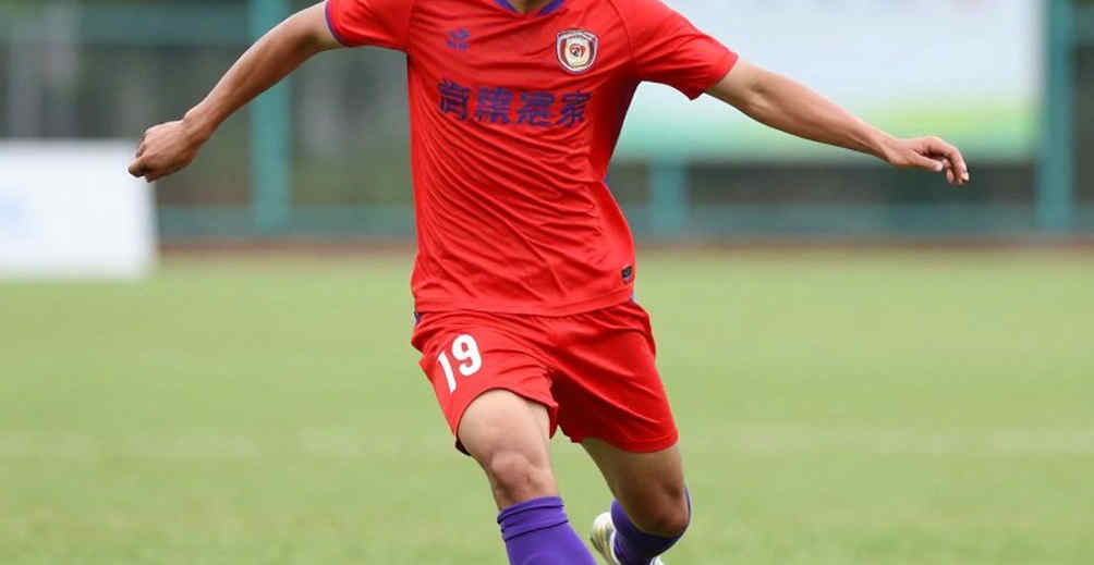 রাফা মার্কেসের ৬৬ বছরের মধ্যে সবচেয়ে খারাপ শুরু: আসল পরীক্ষা জ্যামাইকার বিপক্ষে রাফা মার্কেসের ৬৬ বছরের মধ্যে সবচেয়ে খারাপ শুরু: আসল পরীক্ষা জ্যামাইকার বিপক্ষে
