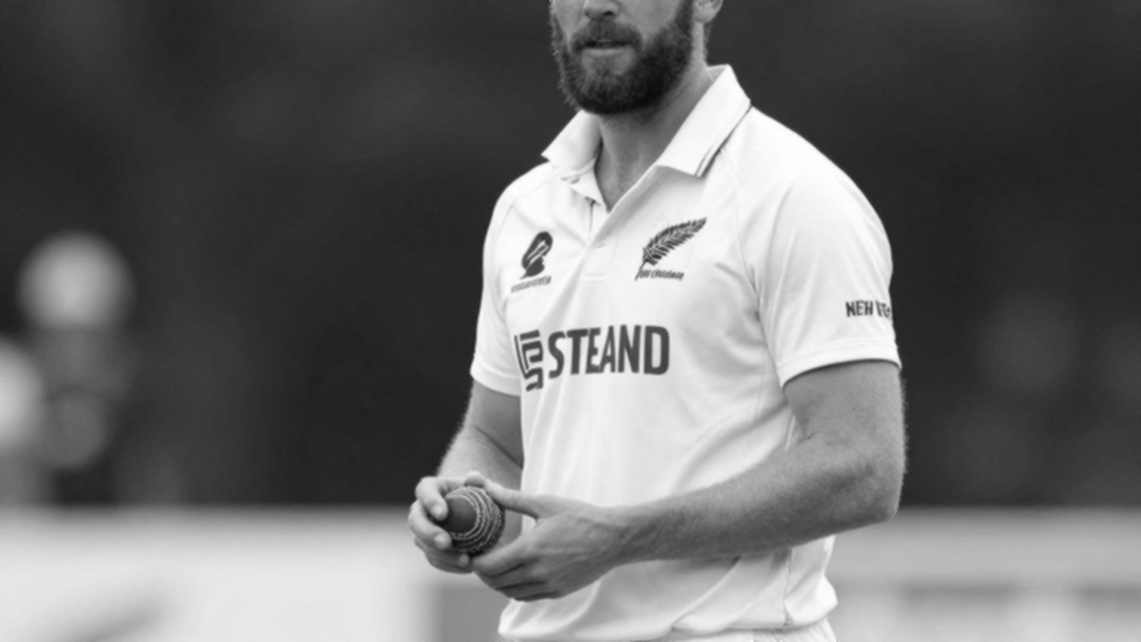 Cricket Asia: The Crisis of Evidence-Null Analytical Reports and the Path to Recovery