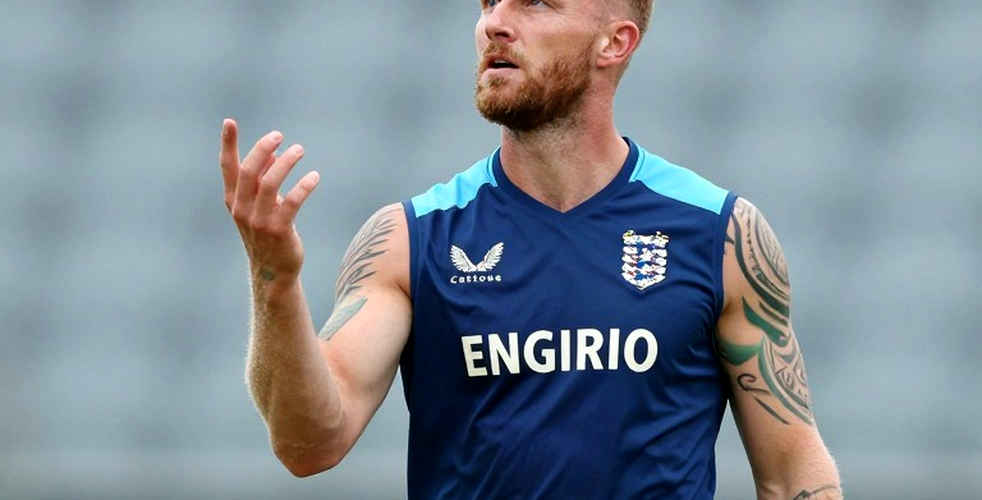 Cricket Asia: The Crisis of Evidence-Null Analytical Reports and the Path to Recovery