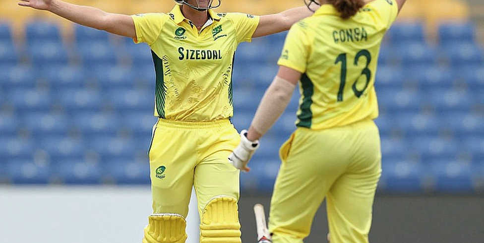 Can Blockchain Change the Trust Equation of DRS? Cricket's Review System in Search of Proof
