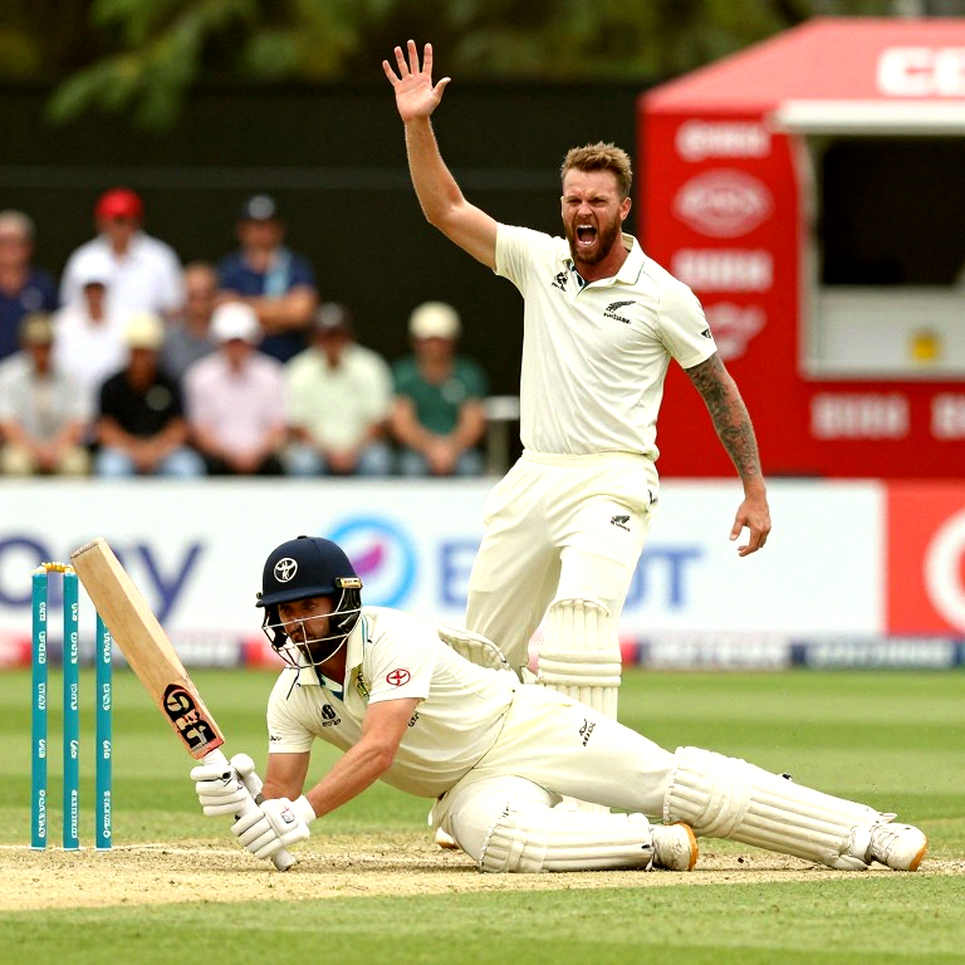 Ranji Trophy First Round: The Return of the Stars, Delhi's Eighteen-Year Drought, and Gill's Unspoken Absence