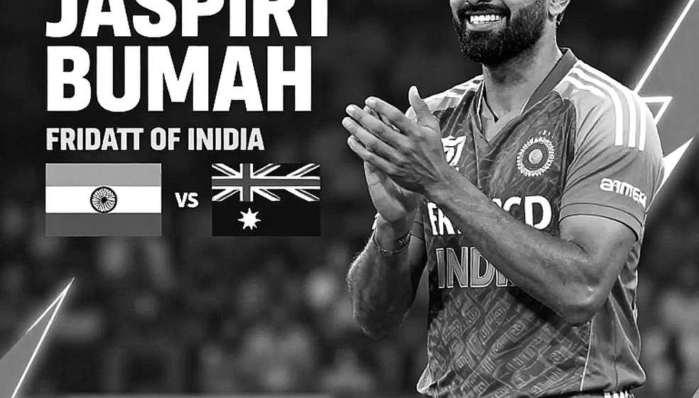 The Bill for Time: India and West Indies Fined for Slow Over-Rates at New Chandigarh The Bill for Time: India and West Indies Fined for Slow Over-Rates at New Chandigarh