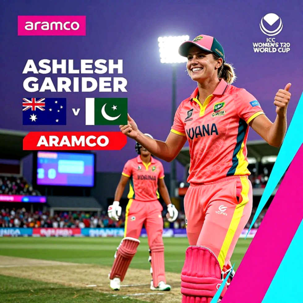 যে বিশ্লেষণে কোনো ম্যাচ ছিল না: ক্রিকেট মিডিয়ার নীরব ব্যর্থতা