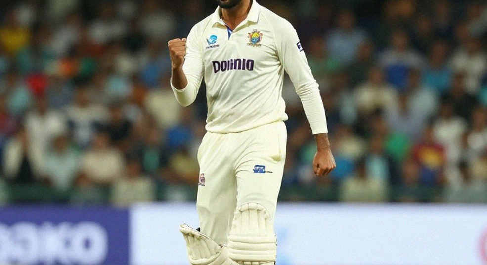 Tricking the Trickster: Hasan Mahmud's Birthday, the Dressing-Room Archive, and BCB's Content Era