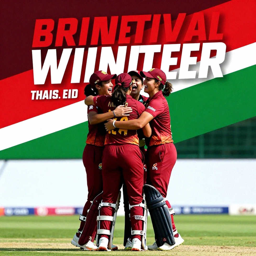 Tricking the Trickster: Hasan Mahmud's Birthday, the Dressing-Room Archive, and BCB's Content Era