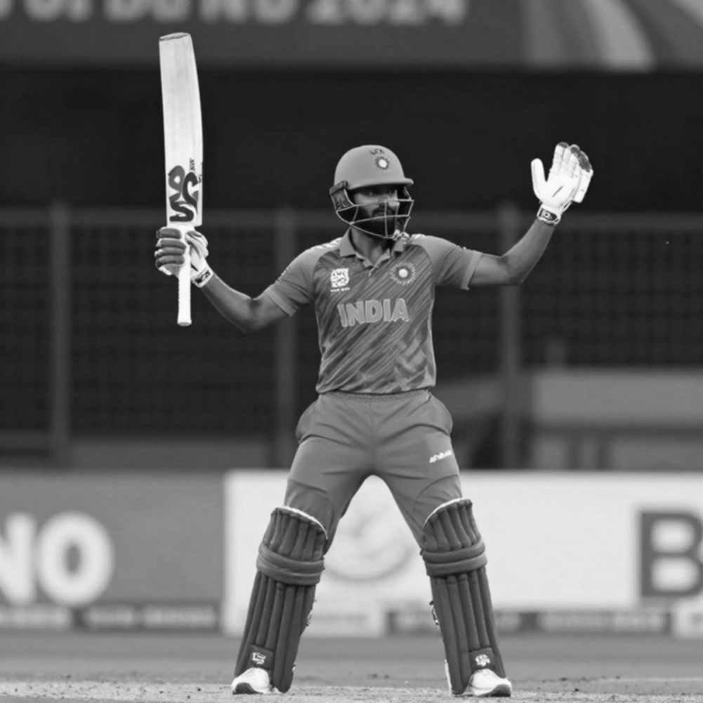The NOC Wall: Why Pakistan Champions Withdrew from the Legends Tournament The NOC Wall: Why Pakistan Champions Withdrew from the Legends Tournament