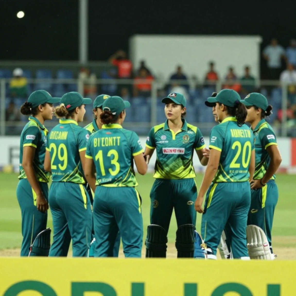 ট্রান্সফার উইন্ডোর ভূত: এশিয়ার ক্রিকেটে দাম, নাম আর নীরবতার লেন