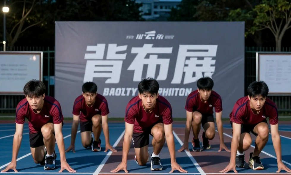 4.15 Metres and a Missing Clock: What the Asian Games Day-6 Athletics Sheet Withholds 4.15 Metres and a Missing Clock: What the Asian Games Day-6 Athletics Sheet Withholds
