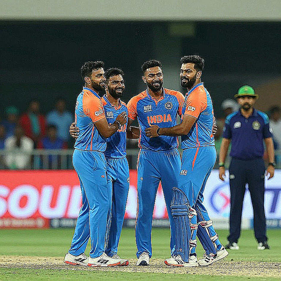 উইজডেনের 'ক্রিকেটার-ইন-ল' কুইজ: যে প্রশ্নটি জীবনী নয়, একটি আর্কাইভ এন্ট্রি