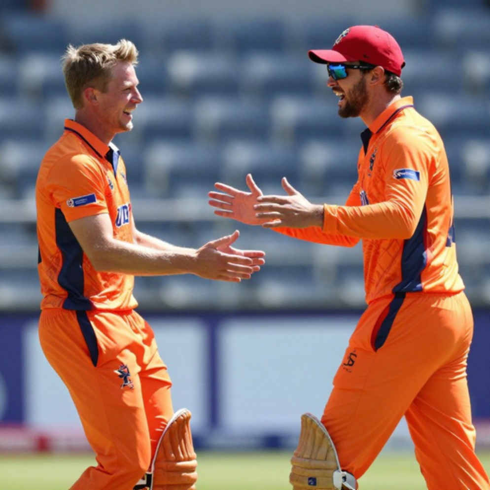 The Training Ground Ledger: Bangladesh's Depth Under Tournament Light