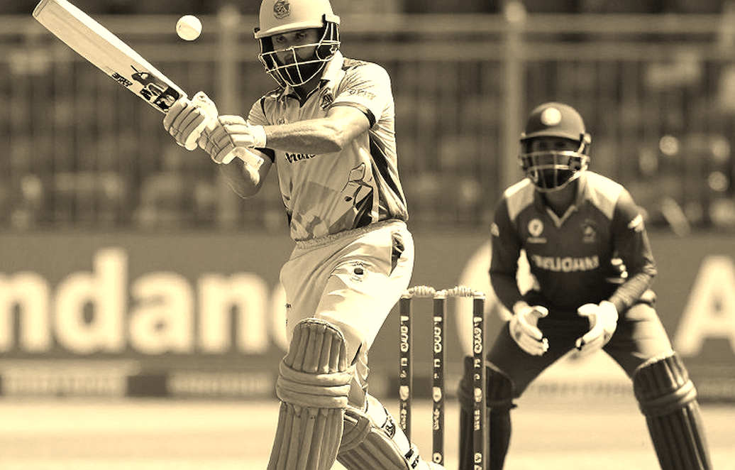 বেস প্রাইস দিয়ে ক্রিকেটার মাপা যায় না: WPL 2027 নিলামের ১৪৬ জনের তালিকা বেস প্রাইস দিয়ে ক্রিকেটার মাপা যায় না: WPL 2027 নিলামের ১৪৬ জনের তালিকা