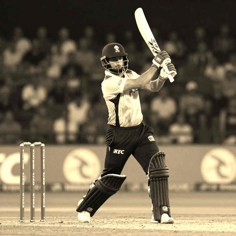 বেস প্রাইস দিয়ে ক্রিকেটার মাপা যায় না: WPL 2027 নিলামের ১৪৬ জনের তালিকা বেস প্রাইস দিয়ে ক্রিকেটার মাপা যায় না: WPL 2027 নিলামের ১৪৬ জনের তালিকা