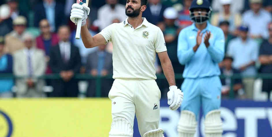 বেস প্রাইস দিয়ে ক্রিকেটার মাপা যায় না: WPL 2027 নিলামের ১৪৬ জনের তালিকা বেস প্রাইস দিয়ে ক্রিকেটার মাপা যায় না: WPL 2027 নিলামের ১৪৬ জনের তালিকা