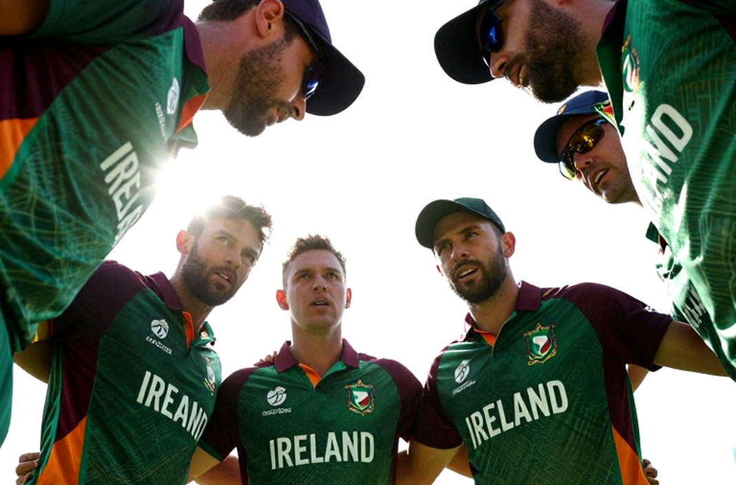 The Quiet Clause in the Auction Room: Who Really Sets the Price in the IPL and Big Bash