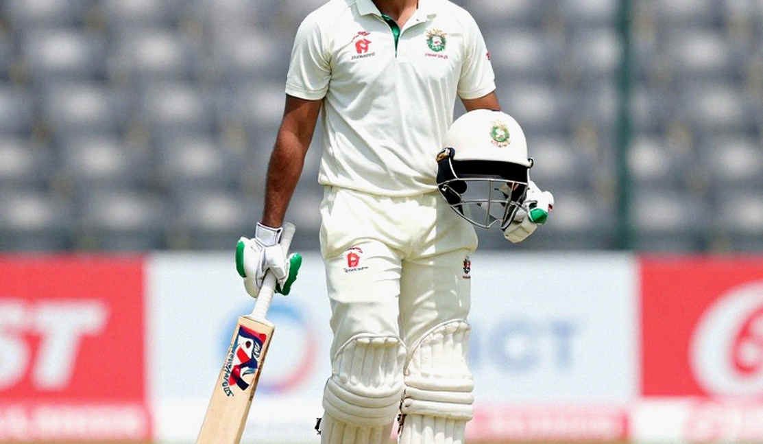 Six Wickets at Rawalpindi: The Map Arafat Minhas Reveals, and the One Still Hidden