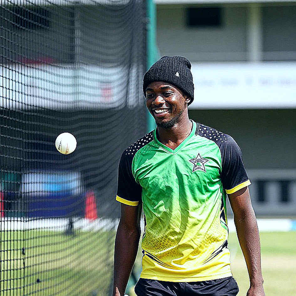 Australia's Unchanged Formula and South Africa's Unstable Ledger: From the Ghost of 2026 to the 2026 World Test Championship Australia's Unchanged Formula and South Africa's Unstable Ledger: From the Ghost of 2026 to the 2026 World Test Championship