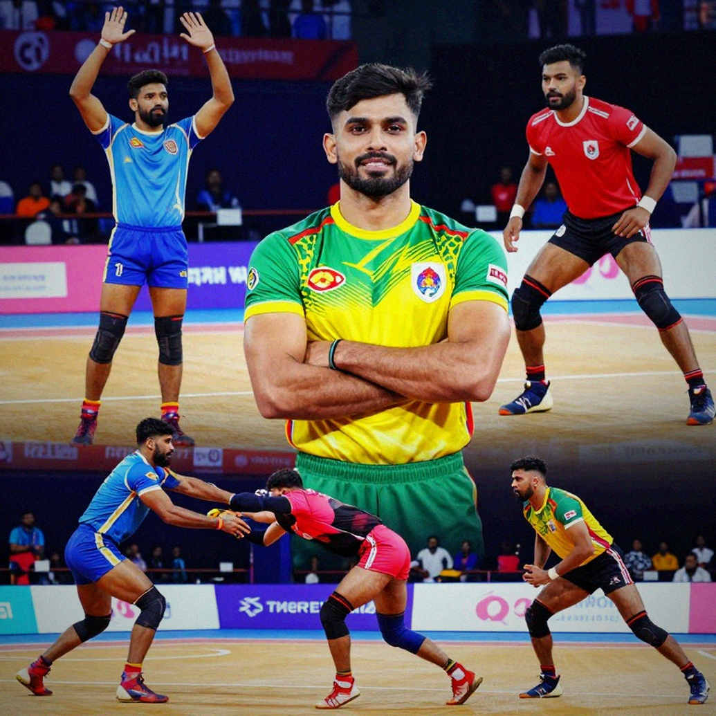 শূন্য তথ্যবিন্দুর ন’টি মাত্রা: ই-স্পোর্টস ডেটা পাইপলাইন, অন-চেইন অডিট এবং 'নম্বর নেই, রায় নেই' নীতি শূন্য তথ্যবিন্দুর ন’টি মাত্রা: ই-স্পোর্টস ডেটা পাইপলাইন, অন-চেইন অডিট এবং 'নম্বর নেই, রায় নেই' নীতি