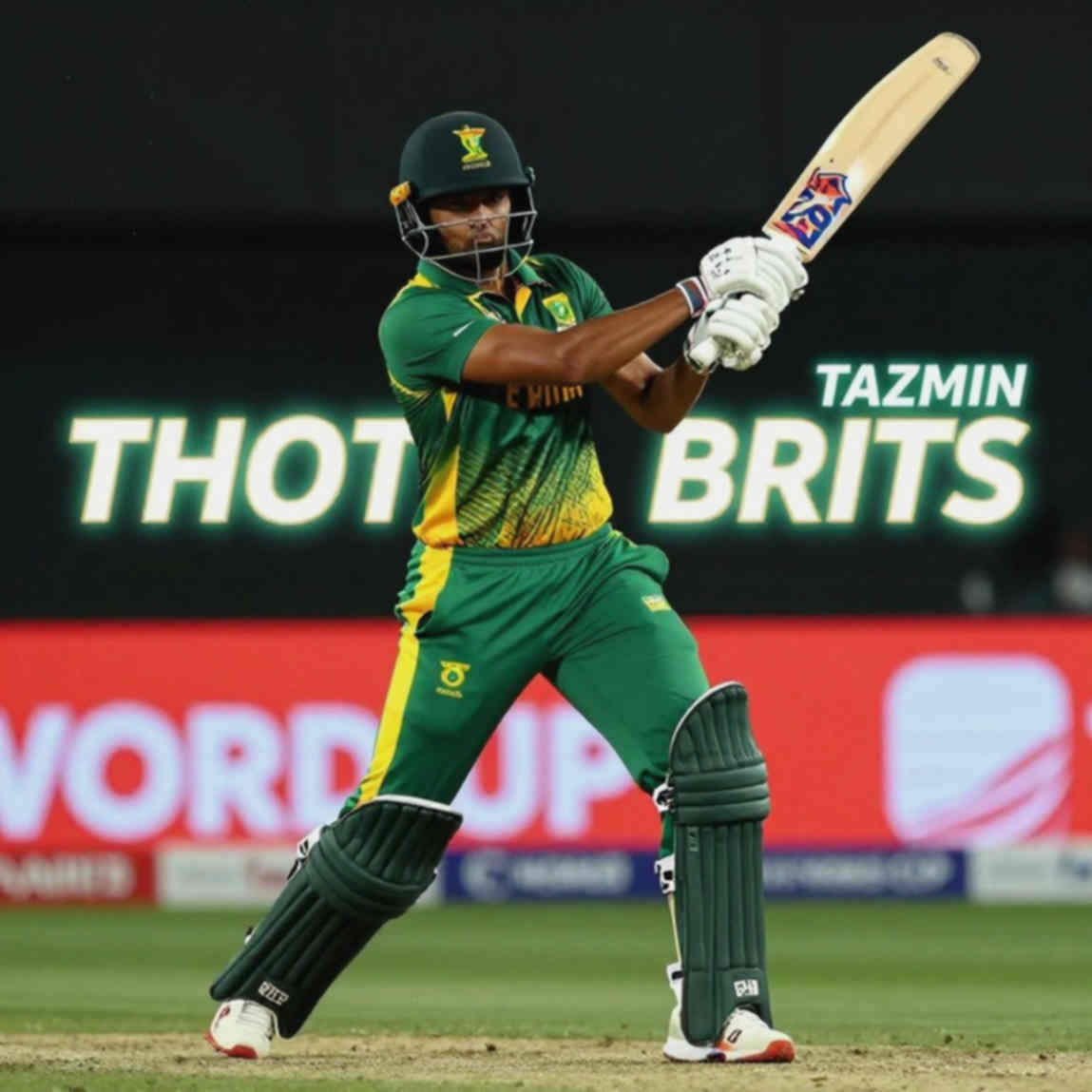Zero Input, Zero Guesswork: The Discipline of Evidence in Cricket Analytics Zero Input, Zero Guesswork: The Discipline of Evidence in Cricket Analytics