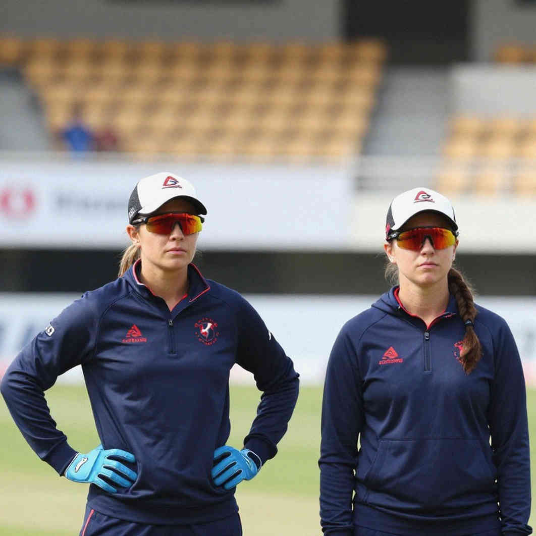 Bracewell's Casual Contract: New Zealand's 'Defeat' Is Actually the Cricket Economy's Craftiest Move Bracewell's Casual Contract: New Zealand's 'Defeat' Is Actually the Cricket Economy's Craftiest Move