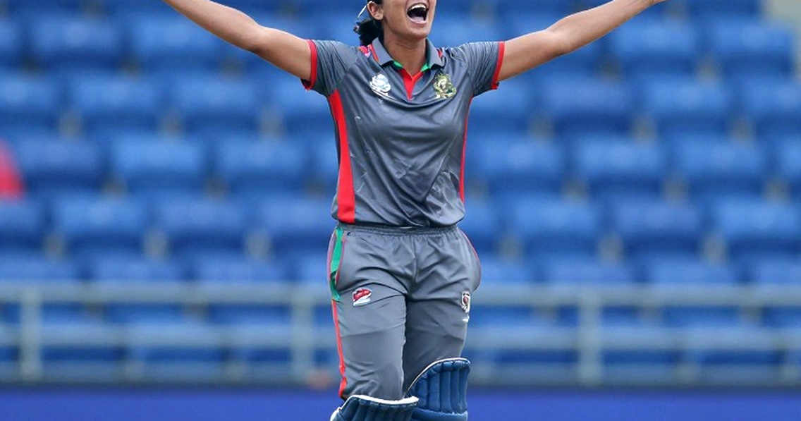 বিপিএল ২০২৬ চুক্তি উইন্ডো: ফি নয়, ওয়েজ বিল আর ডেটা ডিকশনারিই আসল গল্প