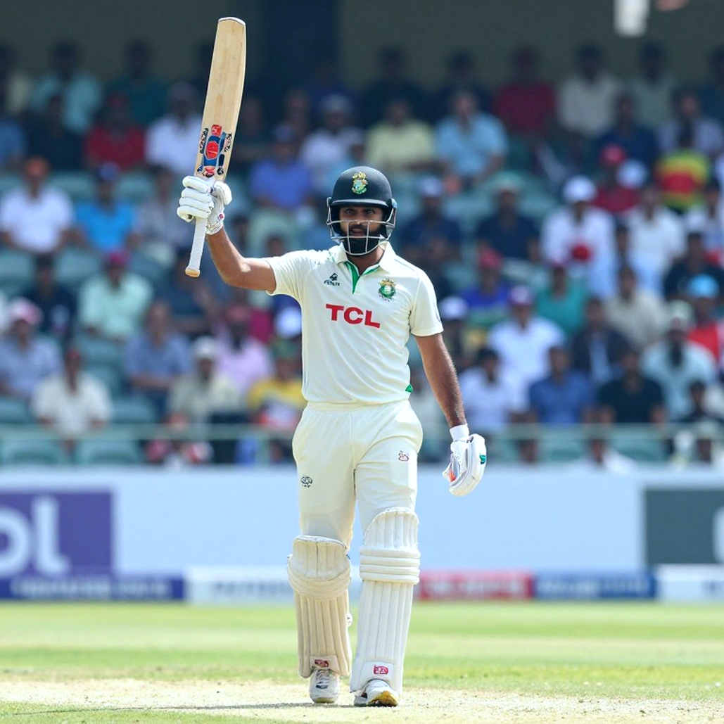 The Empty Payload: The Report That Said Nothing, and What It Taught Cricket Analytics