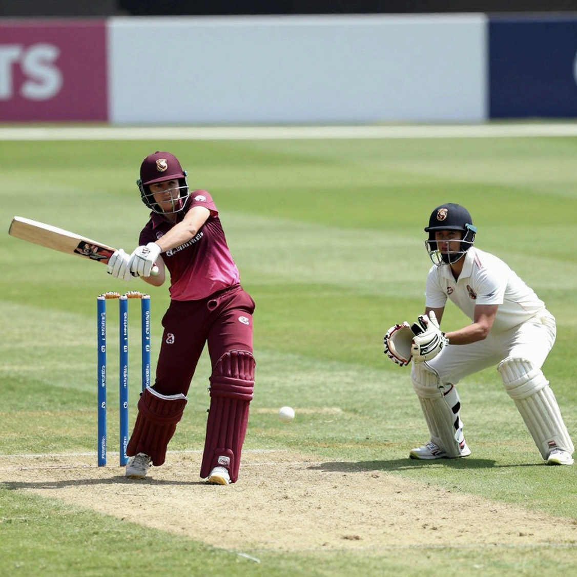 The Empty Payload: The Report That Said Nothing, and What It Taught Cricket Analytics