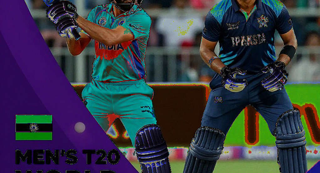 The Two-Minute Ledger: Timed Out, DRS and the Weight of Tournament Pressure