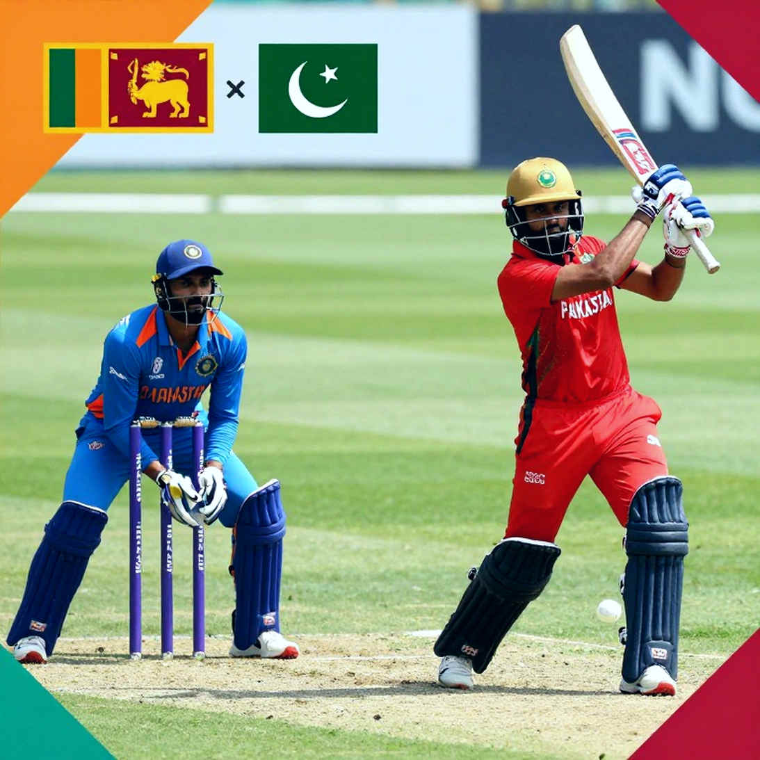 Asia's T20 Audit: The Replacement-Level Gap the Highlight Reel Never Looks At Asia's T20 Audit: The Replacement-Level Gap the Highlight Reel Never Looks At